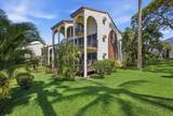 2881 Kihei Rd - Photo 41