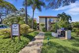 2881 Kihei Rd - Photo 42