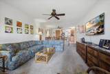 2881 Kihei Rd - Photo 5