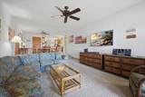 2881 Kihei Rd - Photo 6