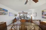 2881 Kihei Rd - Photo 7