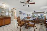 2881 Kihei Rd - Photo 8