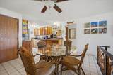 2881 Kihei Rd - Photo 9