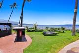 145 Kihei Rd - Photo 37