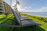 145 Kihei Rd - Photo 39