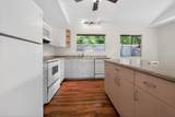 886 Mahealani St - Photo 10