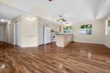 886 Mahealani St - Photo 13