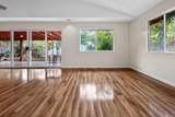 886 Mahealani St - Photo 14