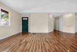 886 Mahealani St - Photo 15