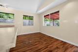 886 Mahealani St - Photo 18
