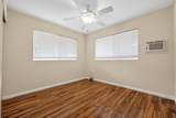 886 Mahealani St - Photo 19