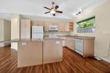 886 Mahealani St - Photo 2