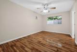 886 Mahealani St - Photo 20