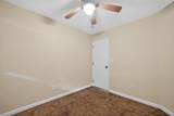886 Mahealani St - Photo 22