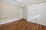 886 Mahealani St - Photo 24