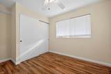 886 Mahealani St - Photo 25