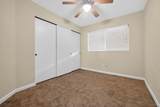 886 Mahealani St - Photo 26