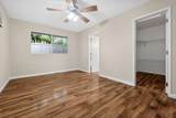 886 Mahealani St - Photo 27
