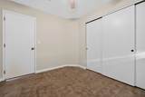 886 Mahealani St - Photo 29