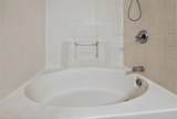 886 Mahealani St - Photo 30