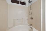 886 Mahealani St - Photo 31