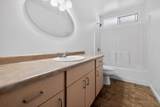 886 Mahealani St - Photo 32