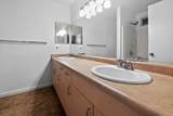 886 Mahealani St - Photo 33