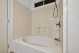 886 Mahealani St - Photo 34