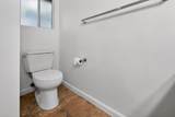 886 Mahealani St - Photo 35