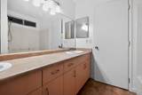 886 Mahealani St - Photo 36