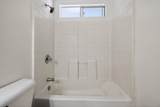 886 Mahealani St - Photo 37