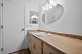886 Mahealani St - Photo 38