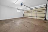 886 Mahealani St - Photo 39