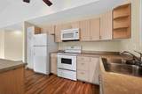 886 Mahealani St - Photo 4