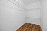 886 Mahealani St - Photo 40