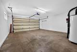 886 Mahealani St - Photo 41