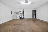 886 Mahealani St - Photo 42