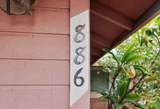 886 Mahealani St - Photo 43