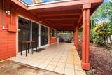 886 Mahealani St - Photo 44