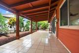 886 Mahealani St - Photo 45