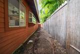 886 Mahealani St - Photo 46