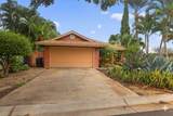 886 Mahealani St - Photo 47