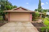 886 Mahealani St - Photo 48