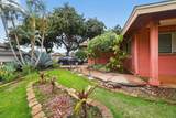 886 Mahealani St - Photo 49