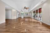 886 Mahealani St - Photo 5