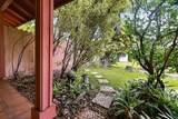 886 Mahealani St - Photo 50