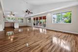 886 Mahealani St - Photo 6