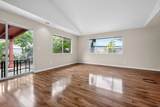 886 Mahealani St - Photo 7
