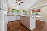 886 Mahealani St - Photo 9