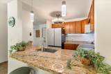 2747 Kihei Rd - Photo 1